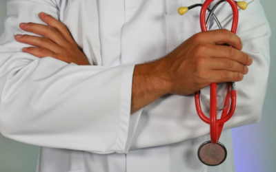 How Do I Choose a Cancer Surgeon in Bangalore?