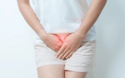 How to Check for Ovarian Cancer at Home