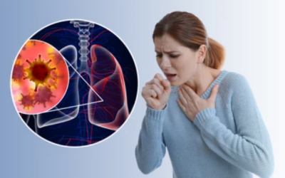 Is Cancer Contagious?