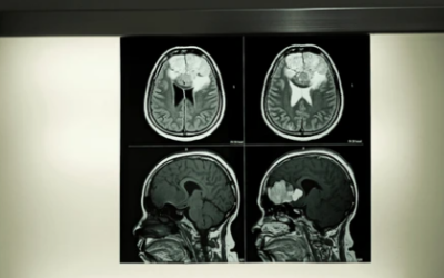 Can MRI Cause Cancer?