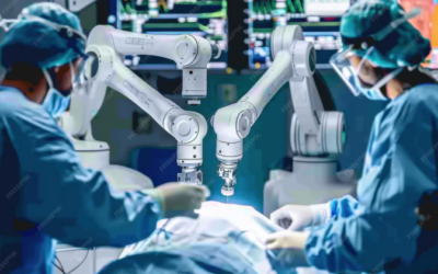 How Much Does Robotic Cancer Surgery Cost in Bangalore?
