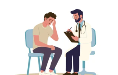 What Are Dr. Sandeep Nayaks Consultation Timings?