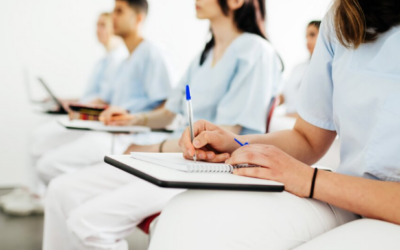 What Are Dr. Sandeep Nayaks Qualifications?