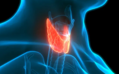 What Are Early Signs of Thyroid Cancer?