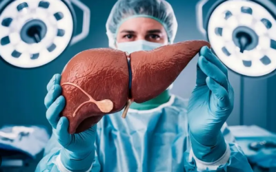 What Is Minimally Invasive Cancer Surgery in India?