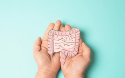 What Is Rectal Cancer?