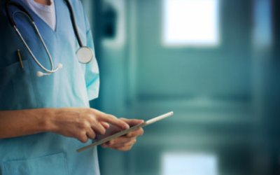 What Makes Dr. Sandeep Nayak Different From Other Oncologists?