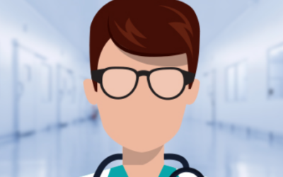 What Makes Dr. Sandeep Nayak Different From Other Oncologists?