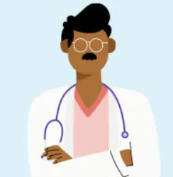 What Research Papers Has Dr. Sandeep Nayak Published?