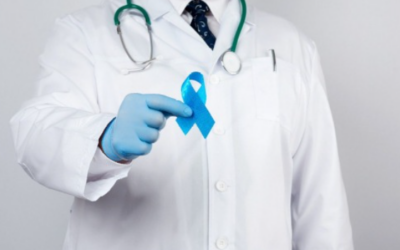What Should I Check Before Selecting a Cancer Surgeon in India?