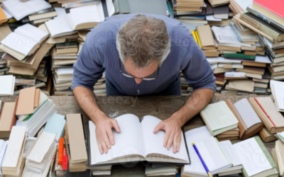 Where Did Dr. Sandeep Nayak Study Oncology?