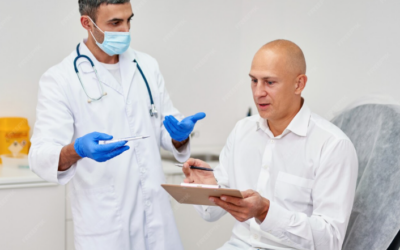 Which Doctor Performs Minimally Invasive Cancer Surgery in Bangalore?