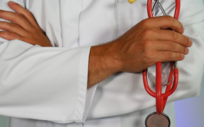 Which Hospital Is Dr. Sandeep Nayak Associated With?