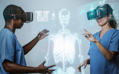 Which Hospital Offers Da Vinci Robotic Surgery in Bangalore?