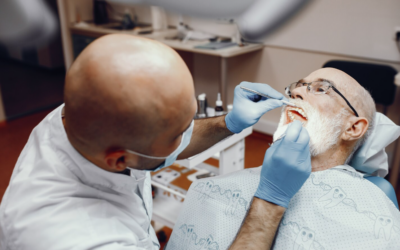 Who Is the Best Oral Cancer Surgeon in Bangalore?