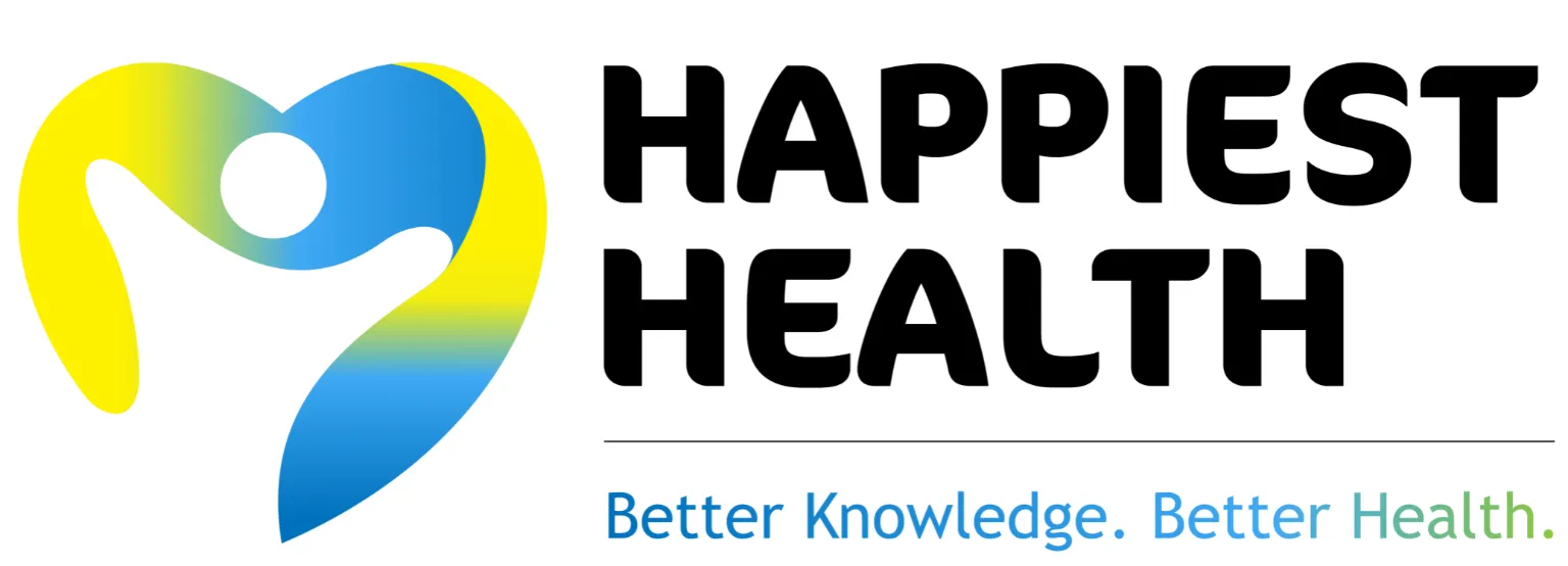 image | Dr Sandeep Nayak