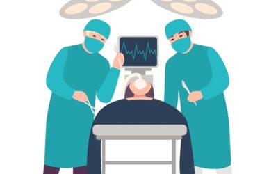 Positive Surgical Margin in Breast Cancer: What Happens Next