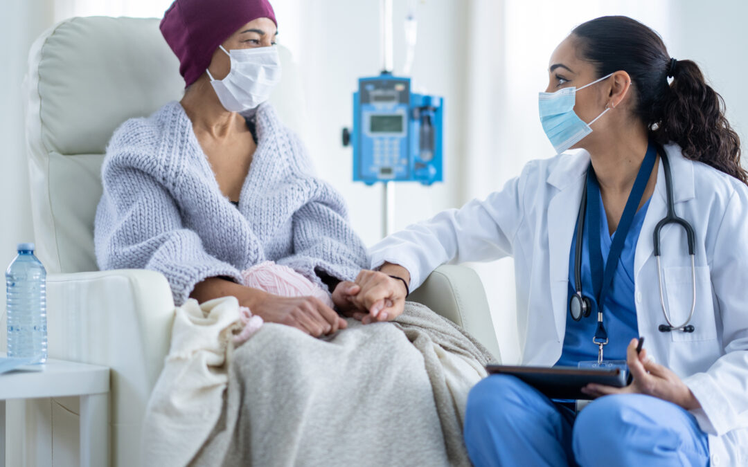 Cancer Surgery Insurance