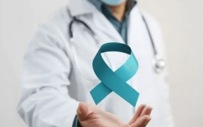 Cancer Staging and Why It Determines Surgery