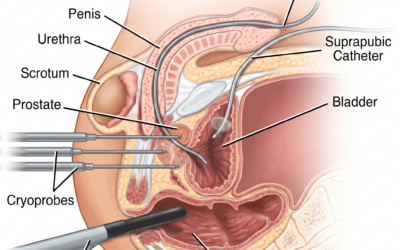 Types of Cancer Surgery Explained | Dr. Sandeep Nayak