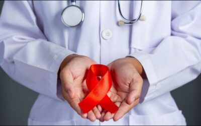 Best Surgical Oncologist in Bangalore for Breast Cancer