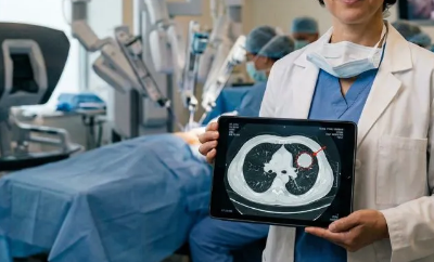 Surgical Oncologist: Role and Cancers They Treat