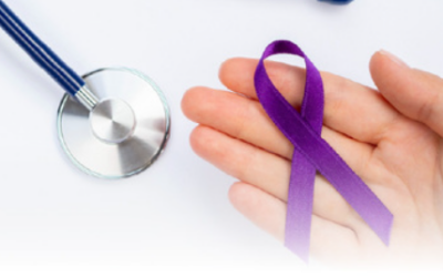 Types of Cancer Surgery Explained