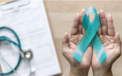 What Is Palliative Surgery for Cancer