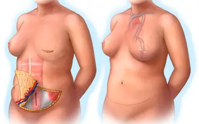 Stage 1 Breast Cancer Surgery Alone vs Surgery Plus Treatment