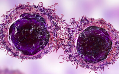 Does Sugar Really Feed Cancer Cells ?