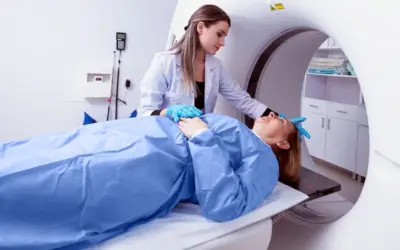 Chemo First vs Surgery First in Breast Cancer: How Is It Decided