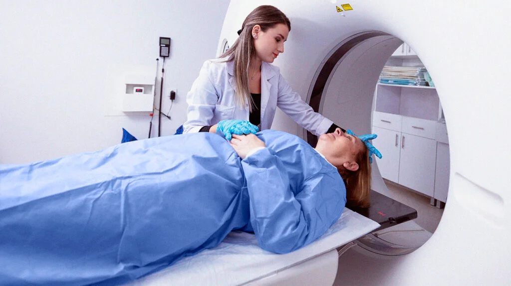 Chemo First vs Surgery First in Breast Cancer: How Is It Decided | Dr. Sandeep Nayak