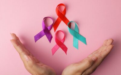 What Is Multidisciplinary Cancer Care ?