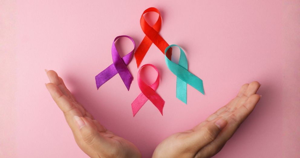 What Is Multidisciplinary Cancer Care