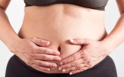Bloating for One Month: Is It Cancer?