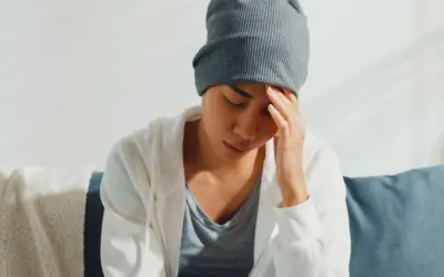 Can I Delay Cancer Treatment by 2 Weeks?