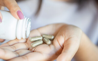 Can I Do Alternative Medicine With Cancer?