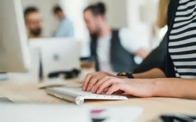 Can I Work During Cancer Treatment?
