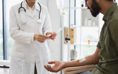 Chemo First or Surgery First: How to Choose?