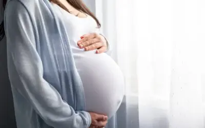 How Long After Chemo to Plan a Baby?