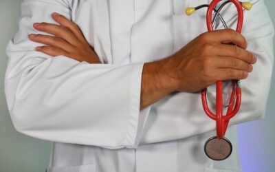 How to Choose the Right Oncologist in Bangalore?