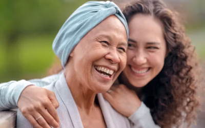 How to Convince a Parent for Cancer Screening?