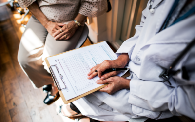 How to Read Your Cancer Biopsy Report?