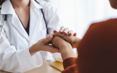 Is Pregnancy Safe After Cancer Treatment?
