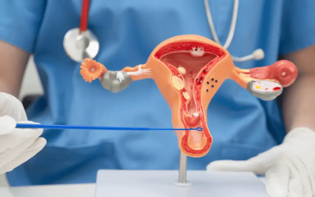 Is stage 2 cancer curable or treatable