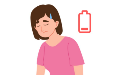 What Does Cancer Fatigue Actually Feel Like?