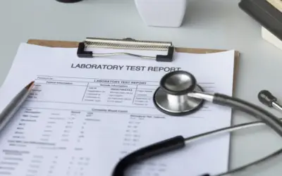 What If My Pathology Report Is Worse Than Expected?