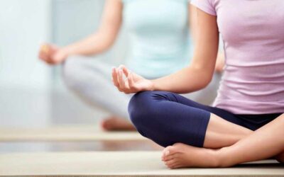 When Can I Start Exercise After Cancer?