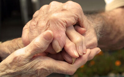 Why Do Elders Say Cancer Is a Curse?