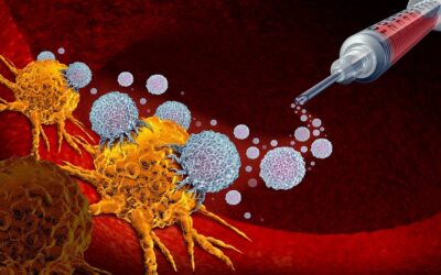 Why Does Cancer Come Back After Treatment?